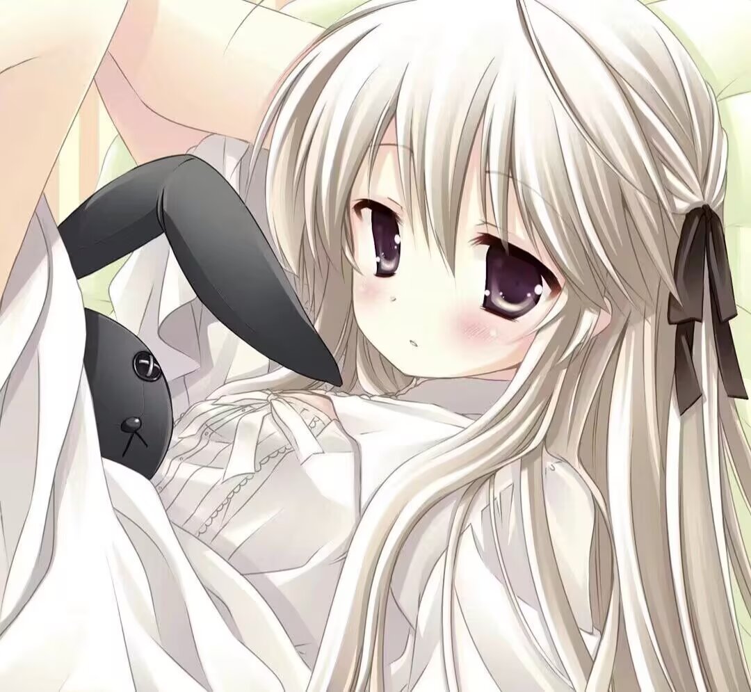 头像